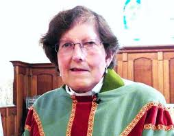 June 2020 W i c k h a m P a r i s h M a g a z i n e