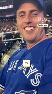 How Many $1 Hotdogs Can You Eat