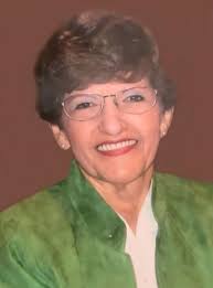 Patricia A. Purpura Obituary (2025)