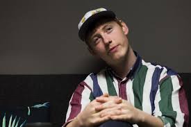 Show all songs by depresno. Skrillex Whiskey Og Knekte Senger Studenthuset Rokken