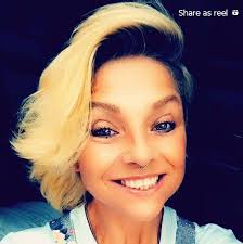 Amber McGill (@amber.mcgill.790341) • Facebook