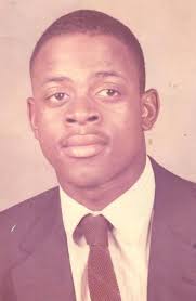 Pressofatlanticcity.com: Obituaries published Aug. 29, 2019