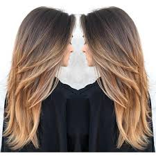 Epingle Sur Flashmode Belgium Magazine