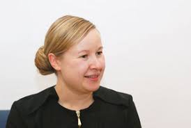 Att vara friskare än frisk