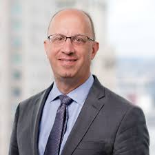 Michael G. Bongiorno