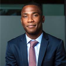 It was a really great experience for us as we organized the very 1st Urban  Gospel concert in Abidjan! The Republic Festival took place last Saturday  and it was just huge 😊!