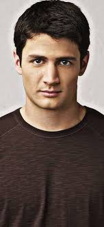 Characters in One Tree Hill: Main Characters