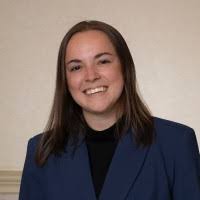 6300+ "Kayla ..." profiles