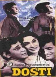 Pin On Hindi Cinema Kaaljaye Posters