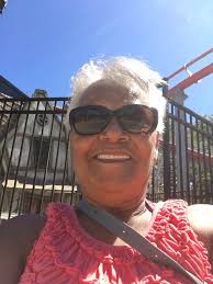 Is anyone watching the Phillies game tonight?