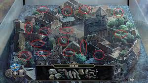 As one of many, you take to the stolen lands to try and carve out an empire of your own. Kingmaker Rise To The Throne Trophy Guide Road Map Playstationtrophies Org