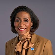 Enid Wade's Instagram, Twitter & Facebook