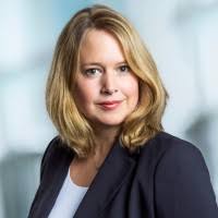 30+ profils pour “Caroline Boden”