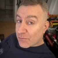 60+ "Janowitz" profiles