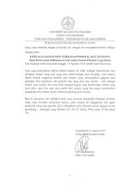 Kepuasan pelanggan sendiri yaitu respon atau tanggapan yang diberikan para konsumen setelah terpenuhinya kebutuhan mereka akan sebuah produk. Https Core Ac Uk Download Pdf 80761557 Pdf
