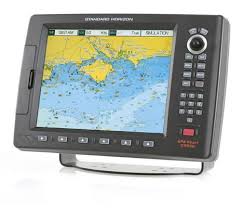Updating Electronic Charts Practical Boat Owner