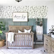 The Sycamore Farmhouse Liketoknow It Baby Boy Room Nursery Nursery Baby Room Baby Room Decor