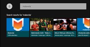 Smart youtube tv is a 4k youtube client for media boxes and tv based on android without advertisement! Smarttube Next 13 31 Download For Android Apk Free