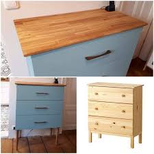 Round multi section shelf metal wire wall mounted floating shelves display unit. Here Are 18 Of The Best Diy Ikea Furniture Hacks