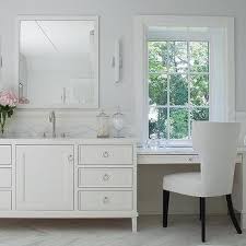 Element offers budget friendly products with many of the same high end features that customers expect from our brand. Master Bathroom Dressing Table Design Ideas
