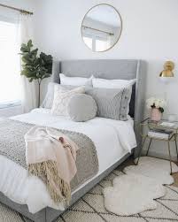 The Best Home Decor Black Friday Sales In 2020 Small Guest Bedroom Bedroom Makeover Room Decor Bedroom