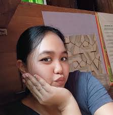 It's showtime: Hello madlang people mabuhay! Mini Miss U, Mini Miss U.  👸🏼💕 Me: Hello brown-out napud mabuhay! 🥴😆🤪 Purok4b, Purok4b 🫣😁  #brownout #CherMJTV