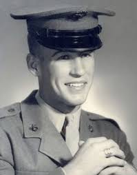 Benjamin Harold Leonard (1942-2013)