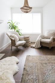 From subtle modern minimalism to traditional country vibes, explore our ideas now to get started on a living room that truly reflects your. How To Decorate A Long Narrow Living Room So Much Better With Age