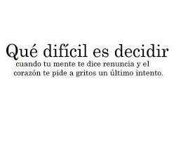 Amarla (profound love) you swore to love her for the rest of your life.juraste amarla para toda la vida. 35 Spanish Wallpapers Sayings On Wallpapersafari