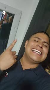 Cuando Nadie Reemplaza Ese Amor Eterno