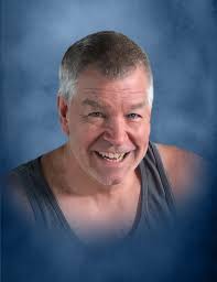 Obituary information for Eddie