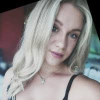 200+ "Zarzecka" profiles