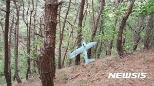 위험한초대 시즌4 일본 미스터리 흉가 주카이숲 눈꽃마녀 010 9984 8839 3일본 자살의숲 주카이숲 이곳에서 자살한 그들의 실제 사진 잔인한거 못보시는분은 클릭금지. Csjevaptkjq Cm