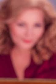 Risa Green's Instagram, Twitter & Facebook