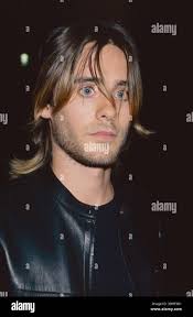 Henry bryant hi-res stock photography and images