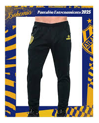 Encuentro recordatorio por Sandra Constante