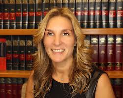 Our Team — Ruzow & Associates