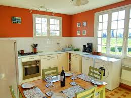 Services, pinterest, & decorating and design. La Belle Maison Kitchen Diner France Today