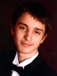 John Bukowski Obituary