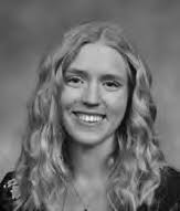 2023 YEARBOOK & MEDIA GUIDE