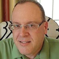 The Kaiser's Yanks by Gary C. Warne