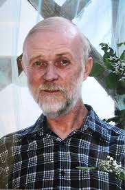 Dennis MONAGHAN Obituary (1956