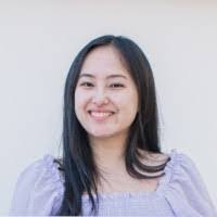 Tou Khang's Instagram, Twitter & Facebook