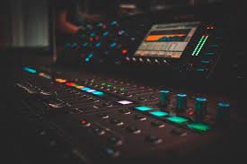 Check spelling or type a new query. 500 Music Studio Pictures Download Free Images Stock Photos On Unsplash