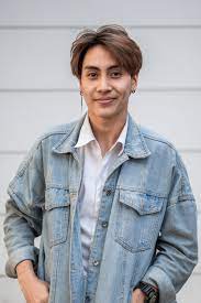 Here are the 10 best hair dyes for men to use at home from top brands, according to hair colorists. Best Hair Colors For Men That Are Perfect For Pinoys All Things Hair Ph