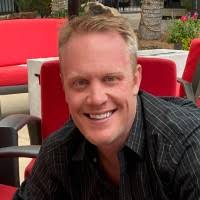 Carrie O'Connor Email & Phone Number