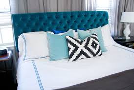 Download image master bedroom decorating ideas small bedroom design romantic bedroom decorating models in small bedroom interior design down. 35 Best Romantic Bedroom Ideas Romantic Decorating Ideas For Couples