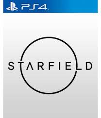 Sandbox film productionsoriginal song by starfieldperformed by howard chenarranged by howard chen, eugene kim, and andrew jaungcinematography and editing by. Starfield Ps4 Playstation Mania