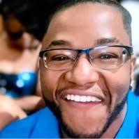 50+ "Joshua Starks" profiles