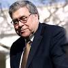 Story image for mueller from The Hill